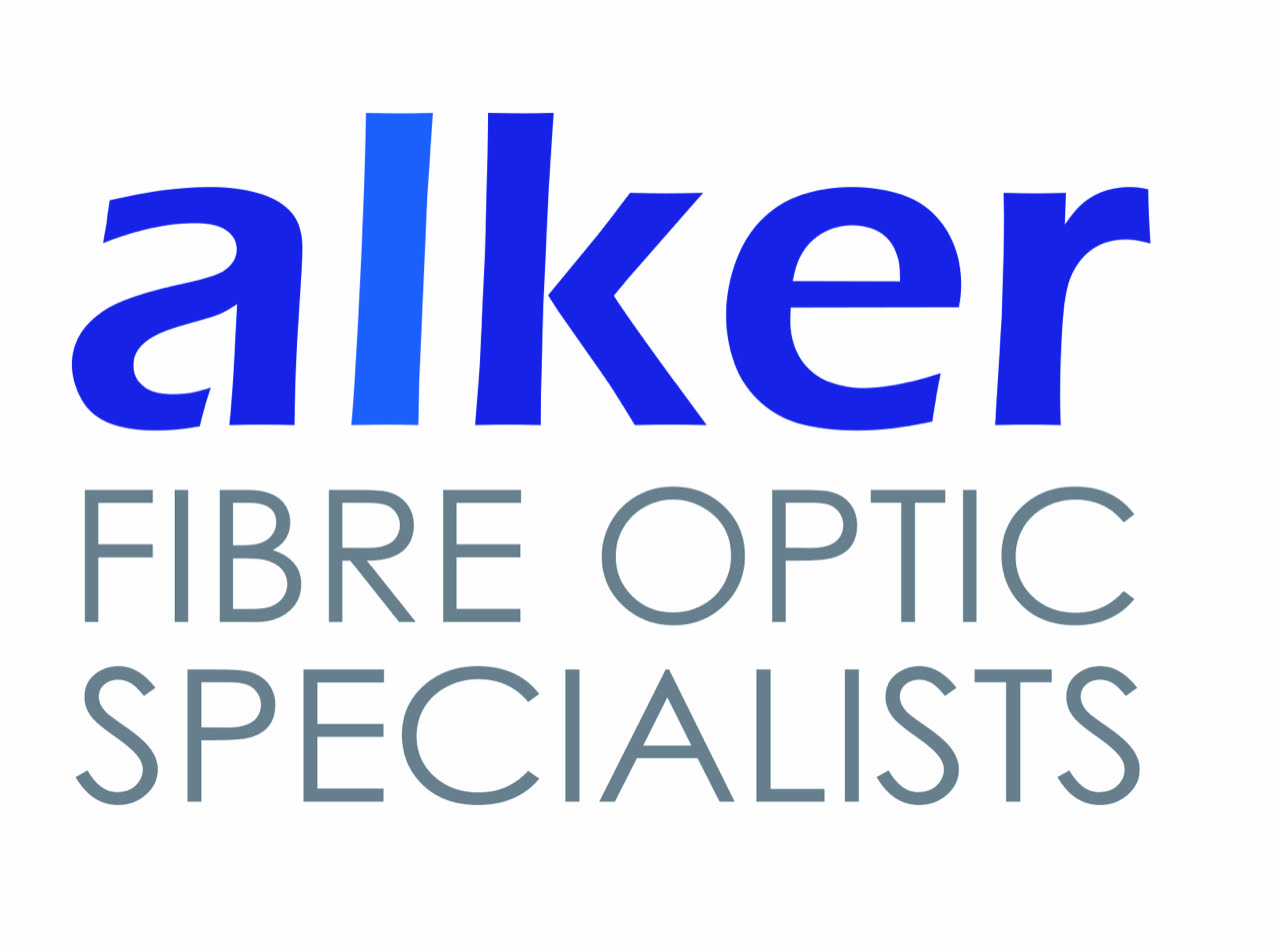 Alker Fibre Optic Specialists